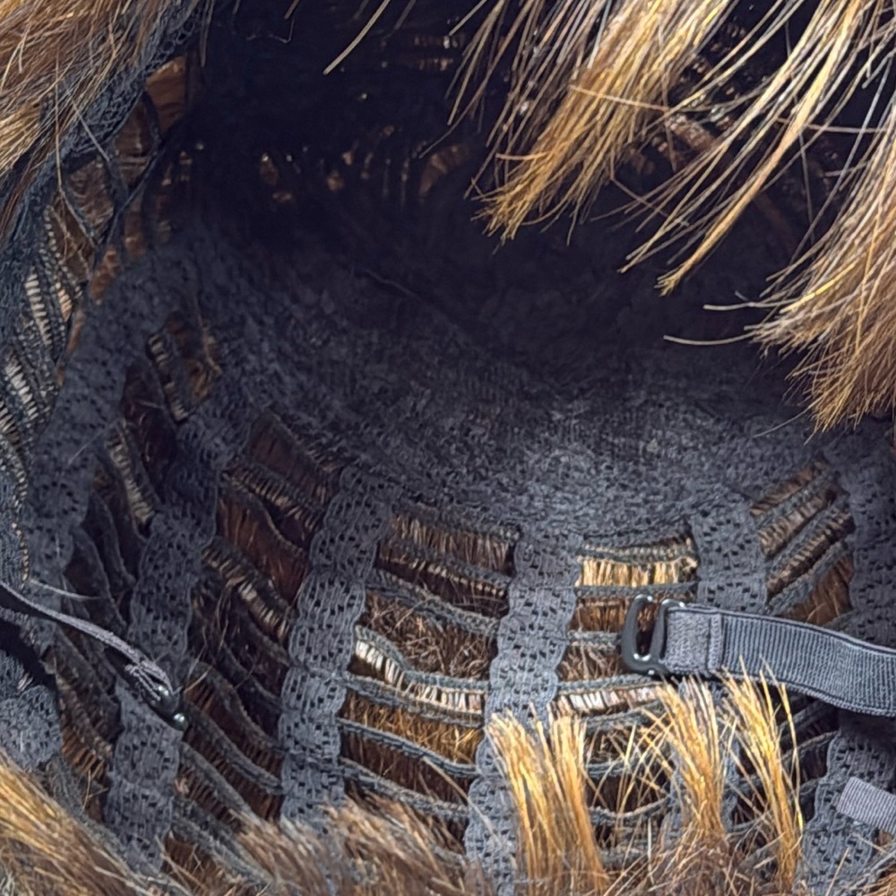 Wig - Picture 6 of 6